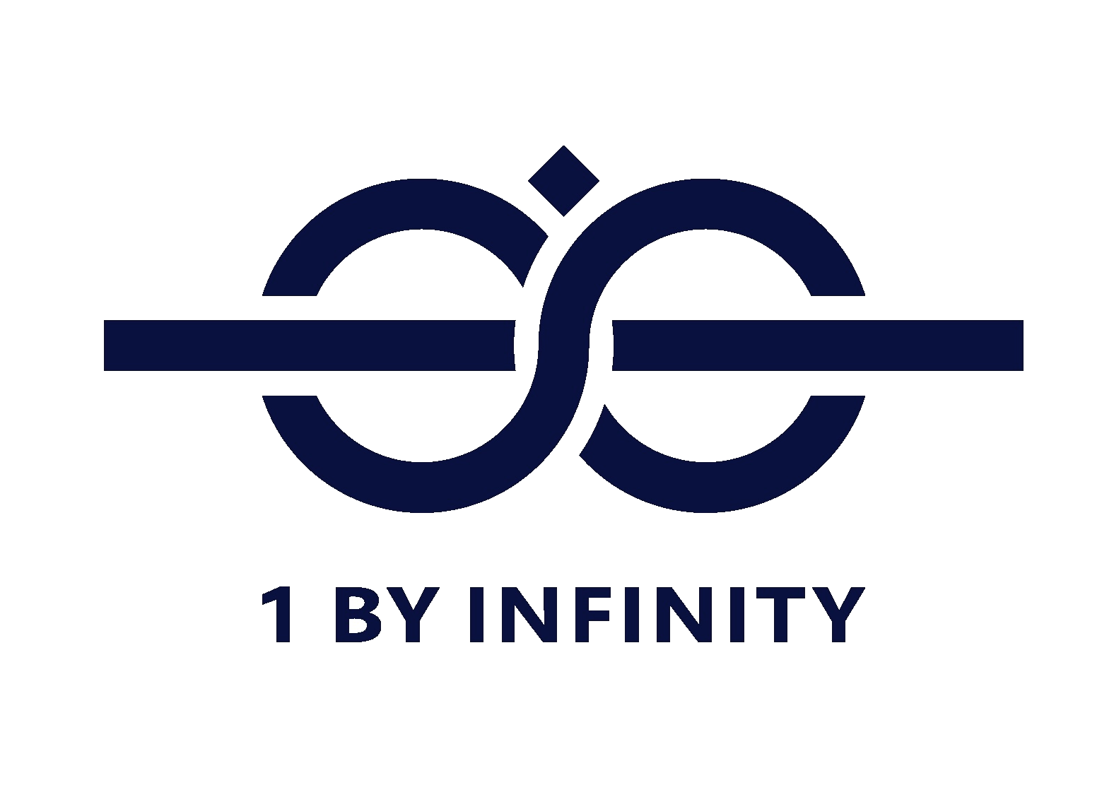 1 / INFINITY